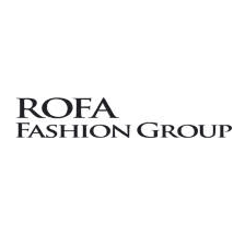 ROFA Fashion Group Jobs