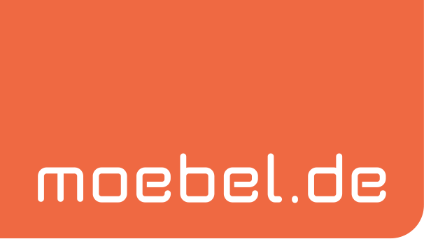Moebel De Jobs