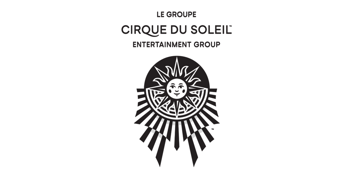 Cirque du Soleil Entertainment Group Jobs