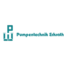 Pumpentechnik Erkrath Jobs