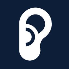 MySecondEar Audiology Group GmbH Jobs