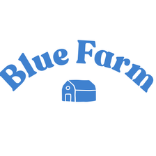 Blue Farm Jobs