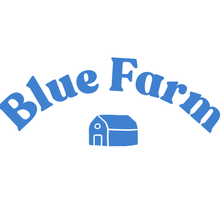 Blue Farm