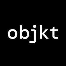 objkt Jobs
