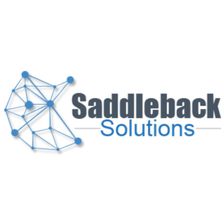 Saddleback Solutions Jobs