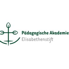 Pädagogische Akademie Elisabethenstift gGmbH Jobs