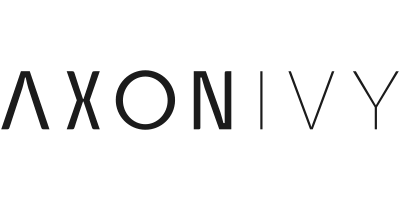 Axonivy Jobs