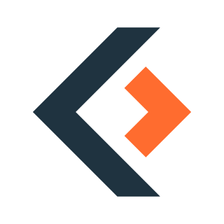 SelectLine Group Jobs