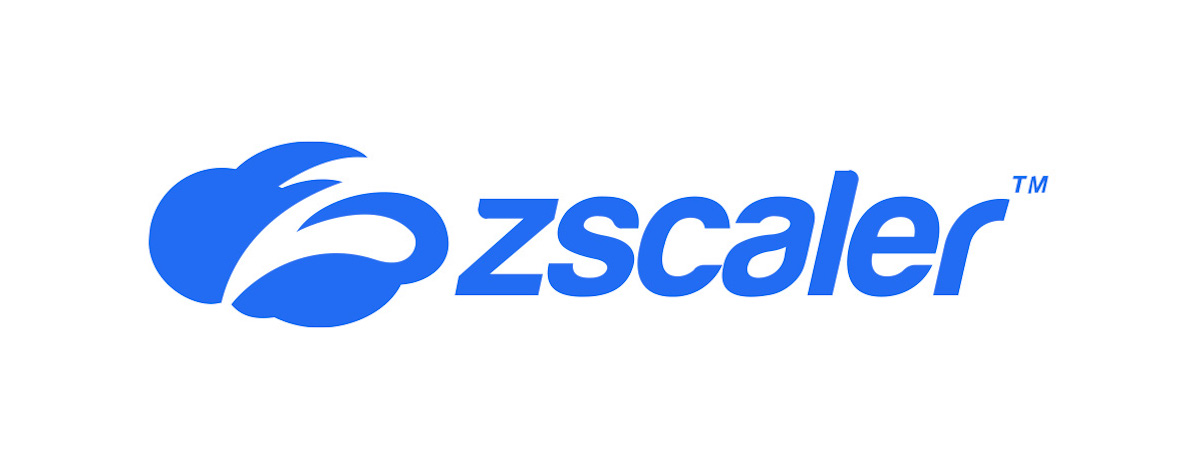 zscaler Jobs