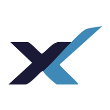Xpolicy Jobs