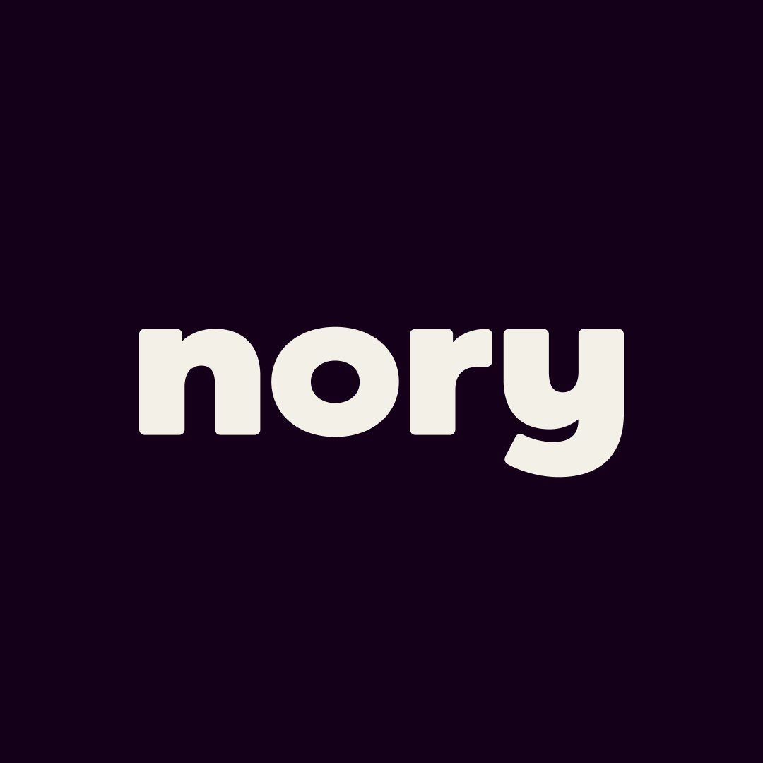 Nory Jobs
