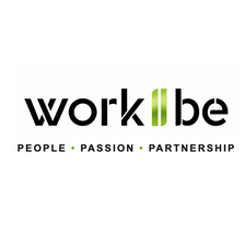 work2be Jobs