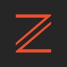 ZUITABLE GmbH Jobs
