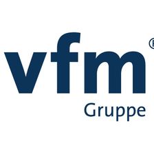 vfm Versicherungs- & Finanzmanagement GmbH Jobs