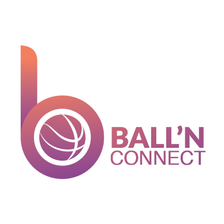 Ball'N Connect Jobs