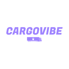 cargovibe Jobs