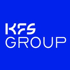 KFS GROUP Jobs
