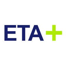 ETA PLUS GmbH Jobs