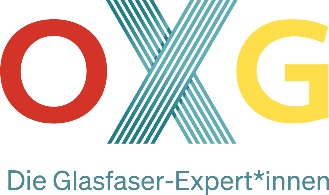 Oxg Jobs