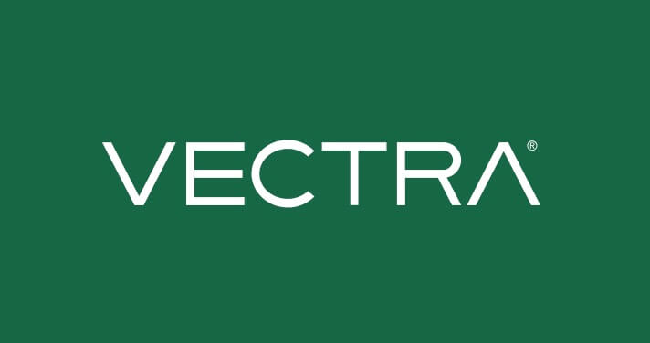 Vectranetworks Jobs