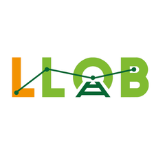 LLOB GmbH Jobs