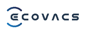 Ecovacs Europe Gmbh Jobs
