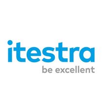 itestra GmbH Jobs