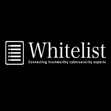 Whitelist Recruiting GmbH Jobs
