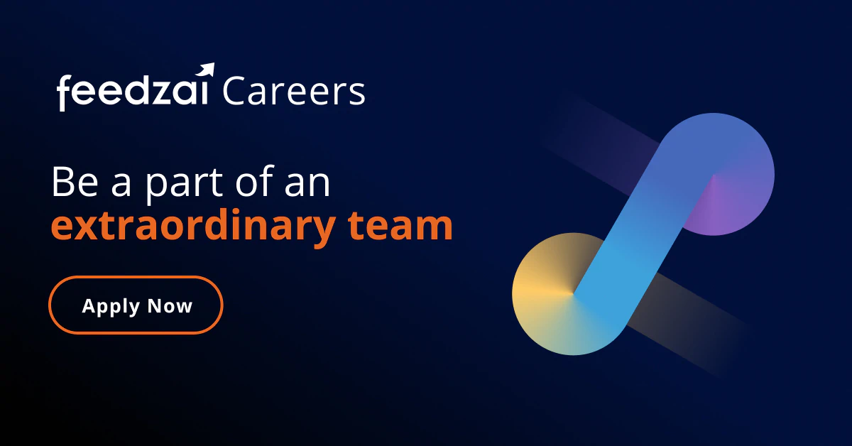 feedzai Jobs