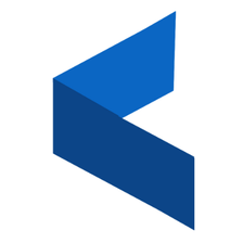 Leaders Media GmbH Jobs