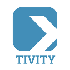 TIVITY Jobs