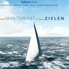 SeibertLink Steuerberatungsgesellschaft mbH Jobs
