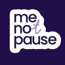 Menotpause GmbH Jobs