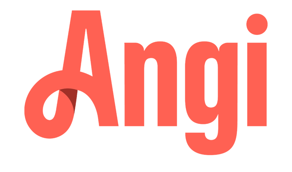 Angi Jobs