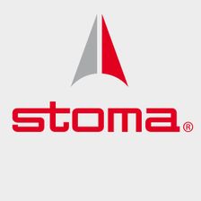 Storz am Mark GmbH Jobs