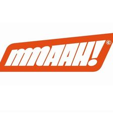 Mmaah Berlin GmbH & Co. KG Jobs