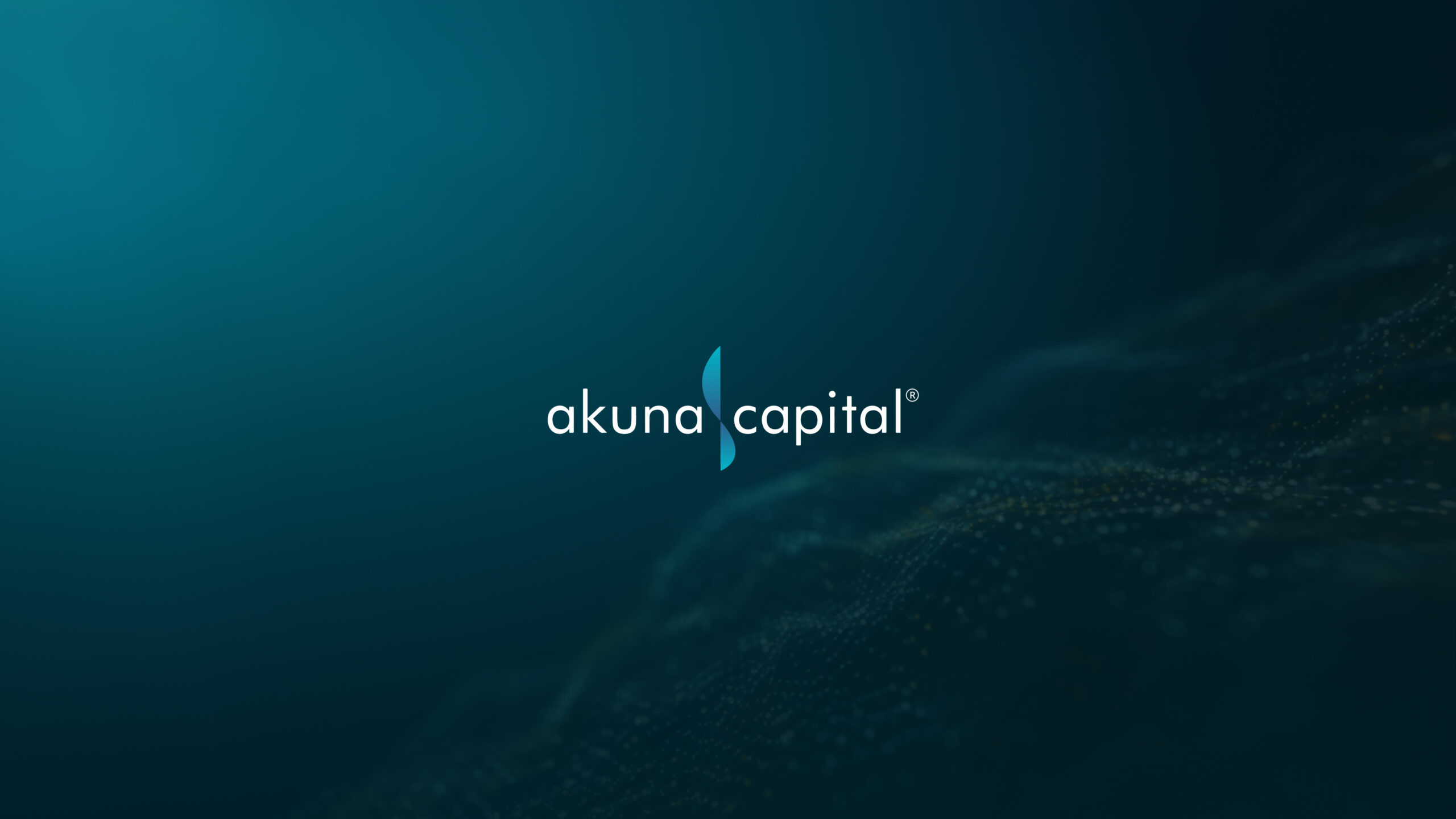 Akunacapital Jobs