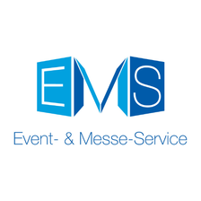 EMS Event- & Messe-Service GmbH Jobs