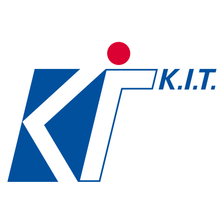 K.I.T. Group GmbH Jobs