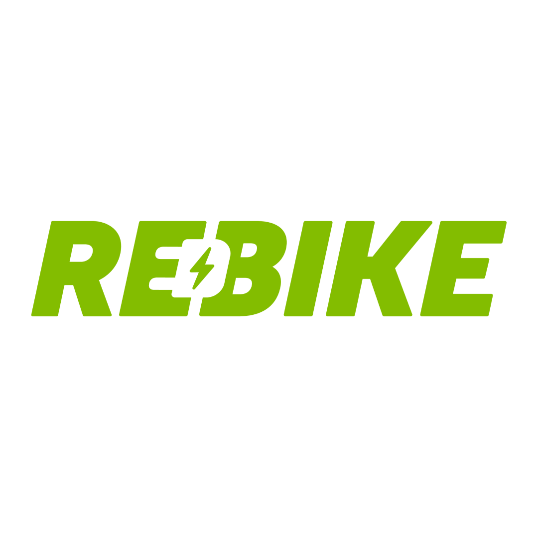 Rebike Mobility Jobs