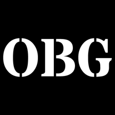 Ostdeutsche Baugesellschaft mbH Jobs