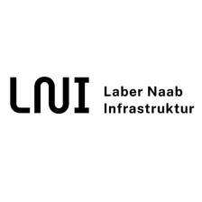 Laber Naab Infrastruktur Jobs