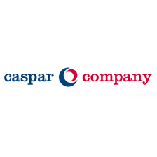 caspar company GmbH Jobs