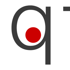 qtec Kunststofftechnik GmbH Quedlinburg Jobs