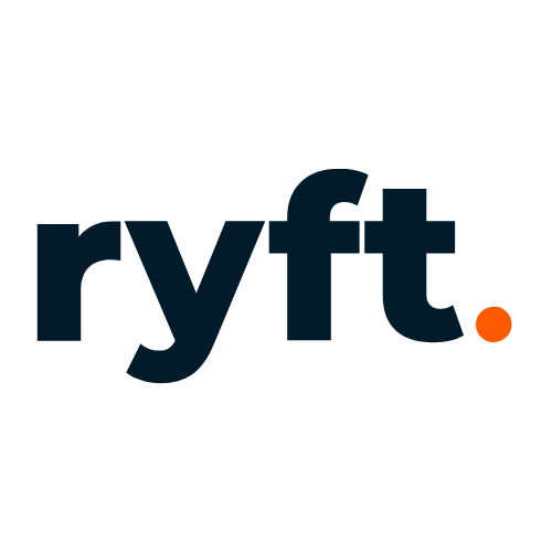 Ryftpay Jobs