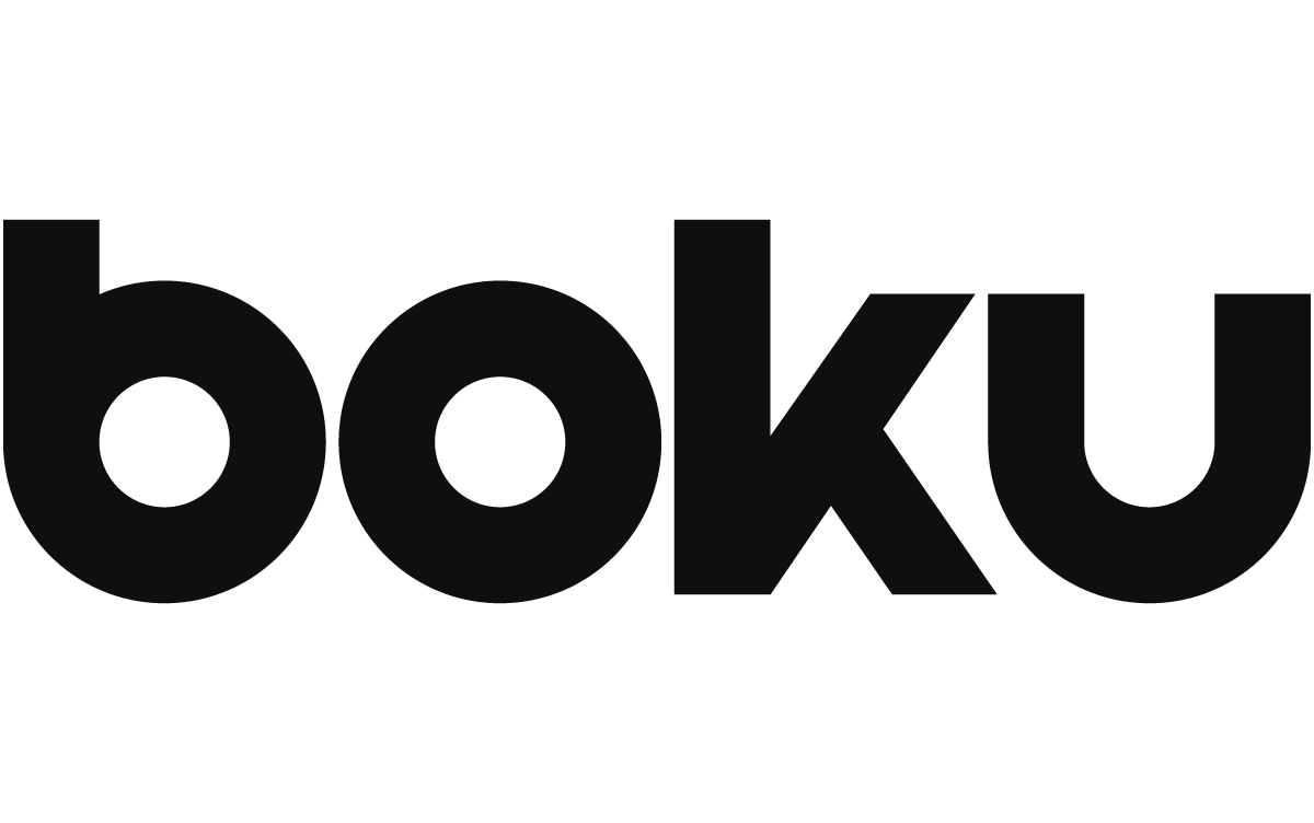boku Jobs