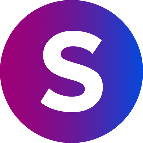 Siteimprove Jobs