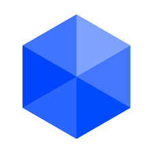 Boardwise | Gertrud digital GmbH Jobs
