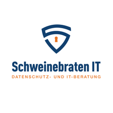 Schweinebraten IT Jobs