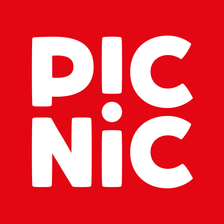 Picnic Technologies Jobs